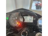 YAMAHA - MT - 2016/2017 - Prata - R$ 22.000,00