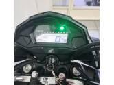 HONDA - CG 160 - 2021/2022 - Preta - R$ 17.000,00