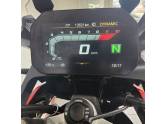 BMW - F 850 - 2019/2020 - Preta - R$ 56.900,00