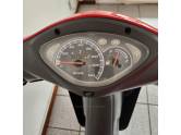 HONDA - BIZ 125 - 2006/2006 - Vermelha - R$ 8.000,00