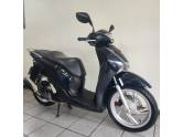 HONDA - SH 150i - 2018/2018 - Azul - R$ 14.900,00