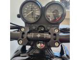 HONDA - CB 500 - 2001/2001 - Marrom - R$ 17.900,00
