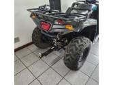 CFMOTO - CFORCE - 2020/2020 - Preta - R$ 42.500,00