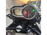 TRIUMPH - TIGER 800XC - 2013/2013 - Verde - R$ 42.900,00