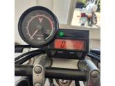 YAMAHA - MT - 2008/2008 - Preta - R$ 26.900,00