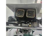 AGRALE - SXT 27.5 - 1987/1987 - Verde - R$ 9.500,00