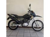 HONDA - NXR 150 - 2011/2012 - Preta - R$ 13.900,00