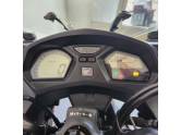 HONDA - CBR 650F - 2019/2019 - Vermelha - R$ 48.500,00