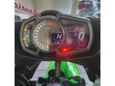KAWASAKI - NINJA 400 - 2022/2022 - Verde - R$ 33.900,00