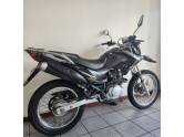 HONDA - NXR 150 - 2011/2012 - Preta - R$ 14.000,00