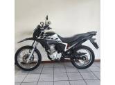 HONDA - NXR 160 - 2021/2021 - Preta - R$ 19.990,00