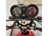 HONDA - CG 150 - 2004/2004 - Vermelha - R$ 9.500,00