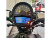KAWASAKI - VULCAN S 650 - 2017/2018 - Preta - R$ 38.000,00