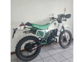 AGRALE - SXT 27.5 - 1987/1987 - Verde - R$ 9.500,00