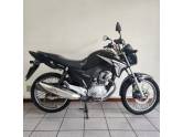 HONDA - CG 150 - 2014/2015 - Preta - R$ 14.900,00