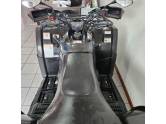 CFMOTO - CFORCE - 2020/2020 - Preta - R$ 42.500,00