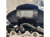 BMW - G 310GS - 2020/2020 - Branca - R$ 29.990,00