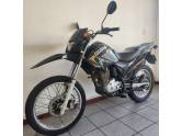 HONDA - NXR 150 - 2011/2012 - Preta - R$ 14.000,00