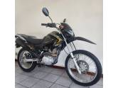 HONDA - NXR 150 - 2011/2012 - Preta - R$ 14.000,00