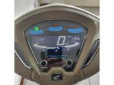 HONDA - BIZ 125 - 2024/2024 - Branca - R$ 18.500,00