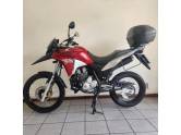 HONDA - XRE 300 - 2014/2014 - Vermelha - R$ 19.990,00