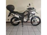 HONDA - XRE 300 - 2019/2019 - Prata - R$ 28.800,00