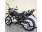 HONDA - NXR 150 - 2011/2012 - Preta - R$ 14.000,00
