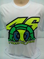 camisa VR46