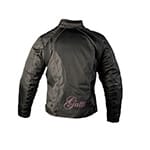 jaqueta feminina gutti – g 681