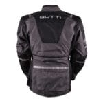 jaqueta Gutti andes